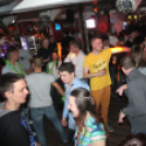 2015.04.24.Mamma Mia  Ballantin'es Night Dj:Hubik & Solymi Konga fotók:árpi