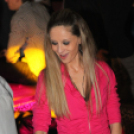 2013.12.20.Péntek Mamma Mia Danics Dóra Dj:Ice fotók:árpika