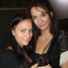 2017.08.25.Mamma Mia Summer Never Ends Party Dj:Hubik Fotók:árpika