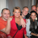  2015.09.19 Mamma Mia 7. Születésnapi Party Dj:Balage fotók:árpika