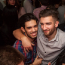 Mamma Mia 2013.01.19. (szombat) (1) (Fotók: K. Balázs)