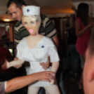 2013.08.09 Péntek Mamma Mia Házibuli Dj:Ice Fotók:árpika