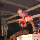 Mundo - The Opening 2015.05.09. (szombat)