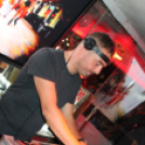 2014.09.20 Mamma Mia 6.Szülinapi Hétvége FeelHramonX Dj:Balage fotók:árpika