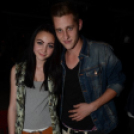 2013.09.20 Péntek lapos Banhof Fotók:adrián