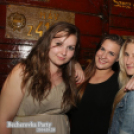 2014.05.28.Szerda - Becherovka Party