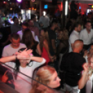 2017.07.15. Mamma Mia Szombati Házibuli Dj:Balage Fotók:árpika