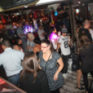 2016.08.12. Mamma Mia Pezsgőt a Csajoknak Party Dj:Hubik Fotók:árpika