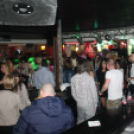 2016.01.23.Szombat Mamma Mia Video Disco Dj:Hubik Fotók:árpika