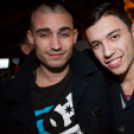 Lapos 2013.01.30. (szerda) (1) (Fotók: K. Balázs)