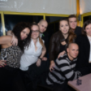 2013.10.26.Szombat Lapos Fotók:Adrián