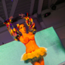 Club Mundo -  The Closing 2013.09.28. (szombat)