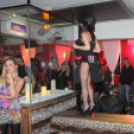 2017.02.04.Mamma Mia Video Disco DJ:Hubik fotók:árpika 