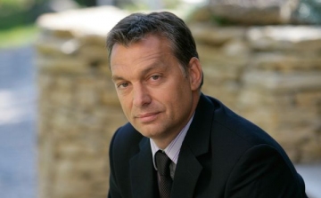 Orbán a deficiteljárás megszüntetéséhez szükséges lépések kidolgozását kéri Vargától