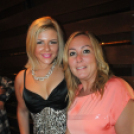 2014.10.11.Szombat Mamma Mia Video Disco Dj:Hubik Fotók:árpika