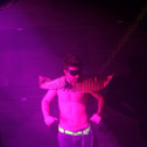 Club Vertigo - All 4 Ladies 2013.12.28. (szombat) (Fotók: Vertigo)