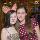 Lapos_Bulifotók_03_01