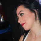 2019.01.05.Mamma Mia Szombati Házibuli Dj:Balage Fotók.árpika