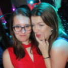 2018.10.08.Mamma Mia Winter Angel Party Dj:Hubik Fotók:árpika