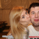 2014.07.16.Szerda - Tom Symon