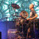 2019.08.24. Győri Nyárzáró Fotók:árpika 