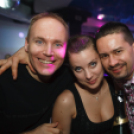 My Heart Will Go On Neo