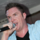 2013.04.19.Péntek Mamma Mia Kasza Tibi élő clubkoncert Fotók.árpika