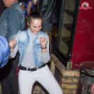 Lapos_Bulifotók_03_31