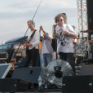 2018.05.12.Szentiváni Fesztivál 2. nap Fotók:árpika 