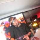 2016.05.28.Mamma Mia Szombati Házibuli Dj:Balage Fotók:árpika