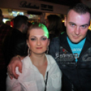 2015.12.26.Mamma Mia Karácsonyi Video Disco Dj:Hubik & Solymi Conga Photo by árpika