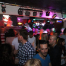 2017.04.15. Mamma Mia Szombati Házibuli Dj:Balage Fotók:árpika