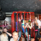 2013.02.08 Péntek Lapos Fotók:árpika