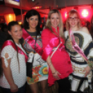 2018.04.21.Mamma Mia TuttoBene Party Dj:Hubik Fotók:árpika