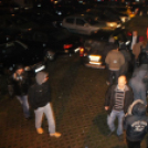 2014.12.06 Mamma Mia Szombati Házibuli Dj:Balage&Solymi Konga  Fotók:árpika