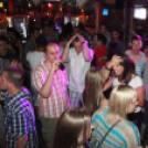2015.06.13 Mamma Mia Szombati Házibuli Dj:Balage Fotók:árpika 