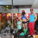 2017.01.14.Mamma Mia Szombati Házibuli Dj:Balage&Solymi Conga Fotók:árpika