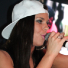 2014.01.17.Péntek Mamma Mia R'N'B All Stars Party Dj:Ice fotók:árpika