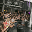 Mundo - Wellhello 2015.06.13. (szombat)