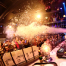 Club Vertigo - 5 Years Gone w/ Sterbinszky 2013.03.16. (szombat) (2) (Fotók:Vertigo)