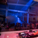 Mundo - All 4 Ladies /w YAMINA 2014.06.21. (szombat)