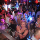 2017.07.22 Mamma Mia Video Disco Dj:Hubik Fotók:árpika