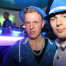 Club Neo 03.09. - Nőnapi party