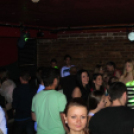 2013.05.07 Kedd Bridge AK Záróbuli fotók:árpika