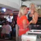 2020.08.15.Mamma Mia Szombati Házibuli Dj:Bárány Attila Fotók:árpika