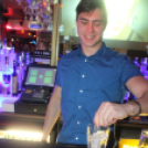 2017.06.23. Mamma Mia Pénteki házibuli Dj:Ice Fotók:árpika