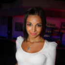 Club Neo - 2013.06.22.