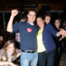 2013.06.01.Szombat Lapos Fotók:adrián