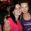 2013.05.04.Szombat Mamma Mia Házibul DJ:Balage