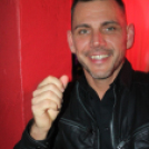 2016.01.29.Mamma Mia Pénteki Házibuli Dj:Ice & Solymi Conga Fotók:árpika